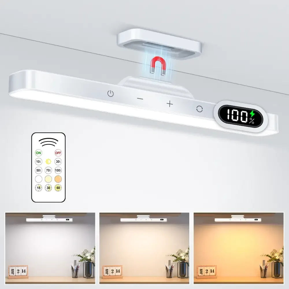 5W Dimmable Mirror Light