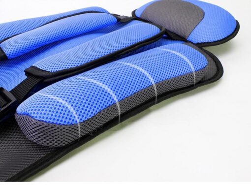 Toddler Child Car Booster Seat