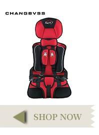 Toddler Child Car Booster Seat
