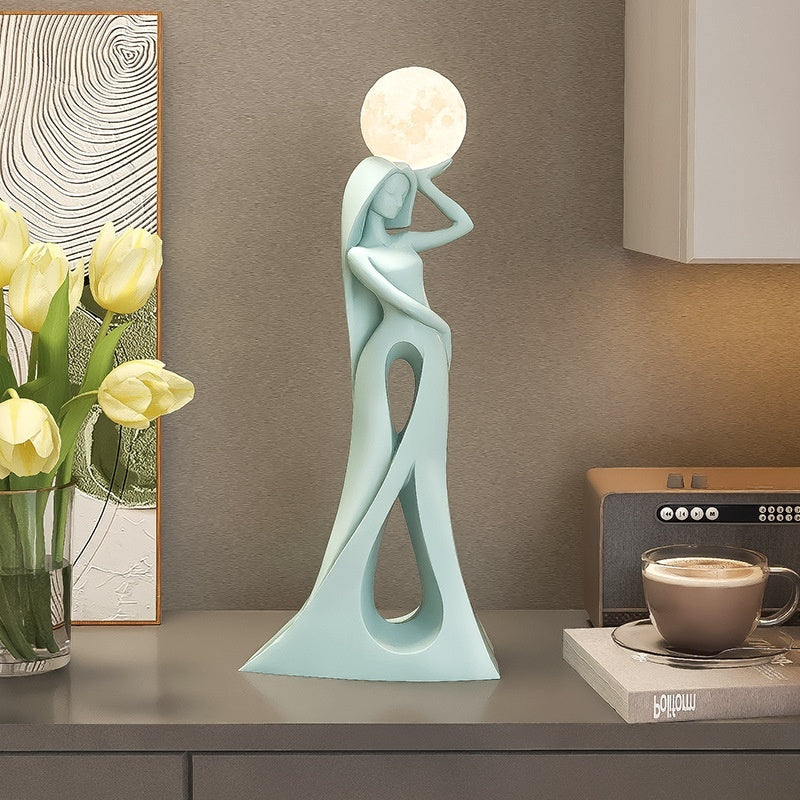 4a4963f661243e285f7eeacf0d1d62b2