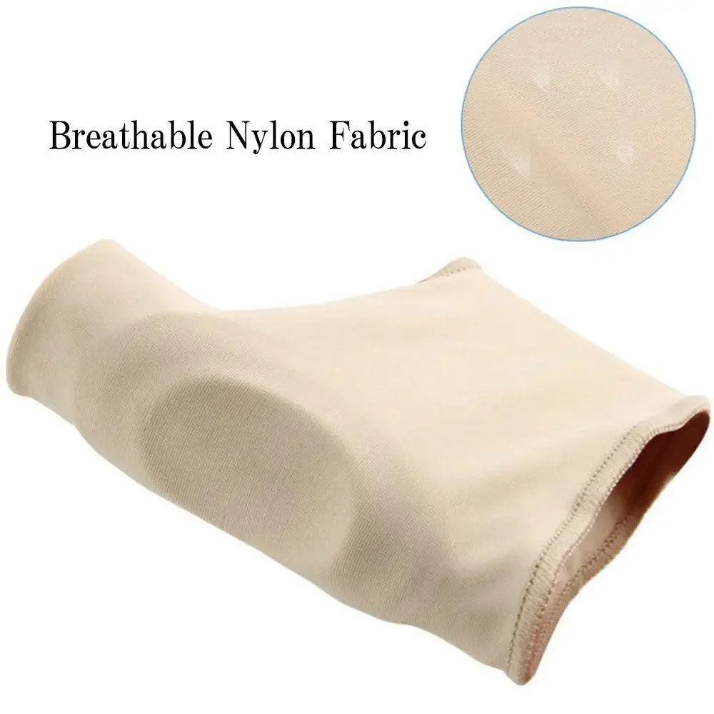 Best Orthopedic Bunion Corrector Pads Big Toe Splint Separator -