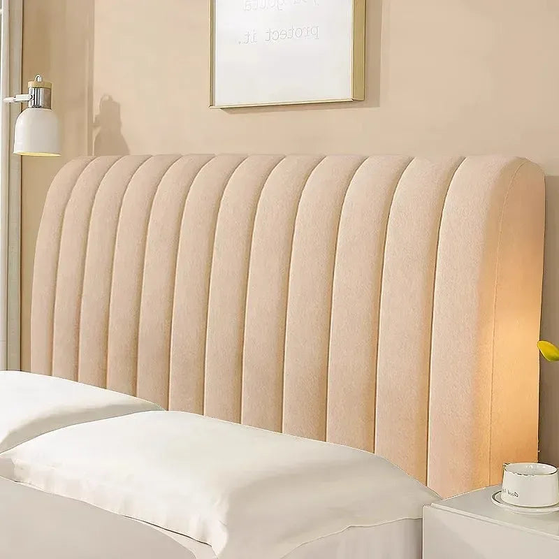 Premium Headboard Protector
