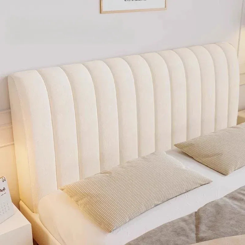 Premium Headboard Protector