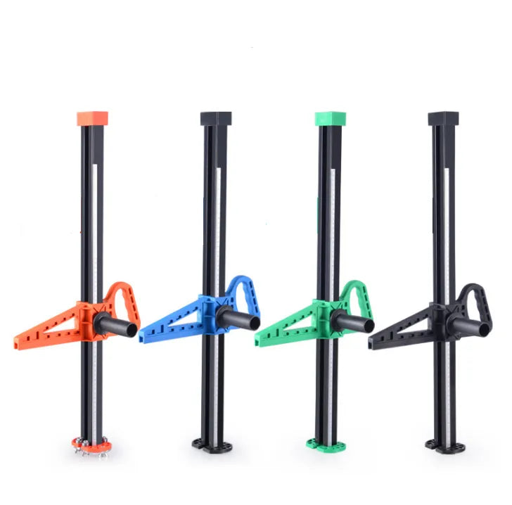 Drywall Cutting Tool Plasterboard Gypsum Cutter