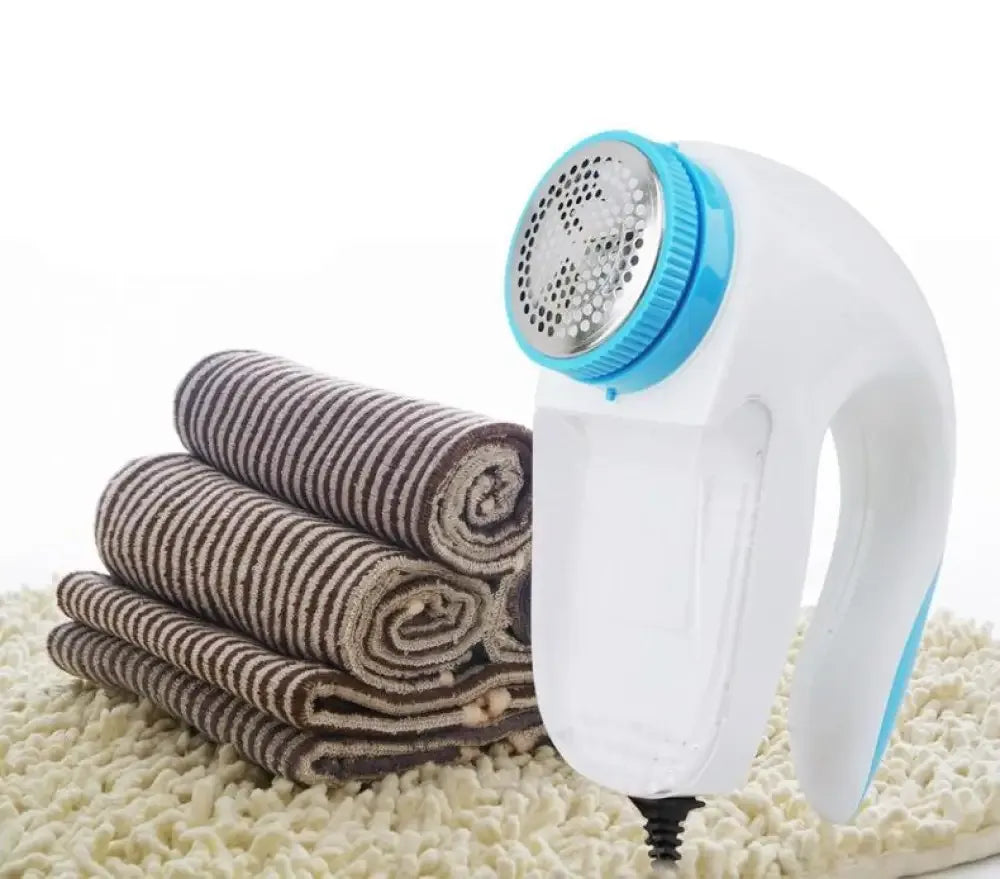 Electric Lint Remover - US plug