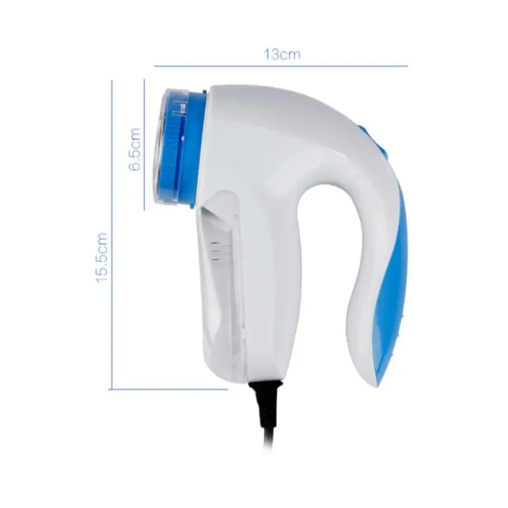 Electric Lint Remover - US plug