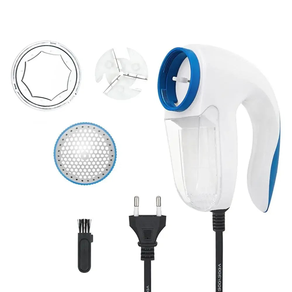 Electric Lint Remover - US plug
