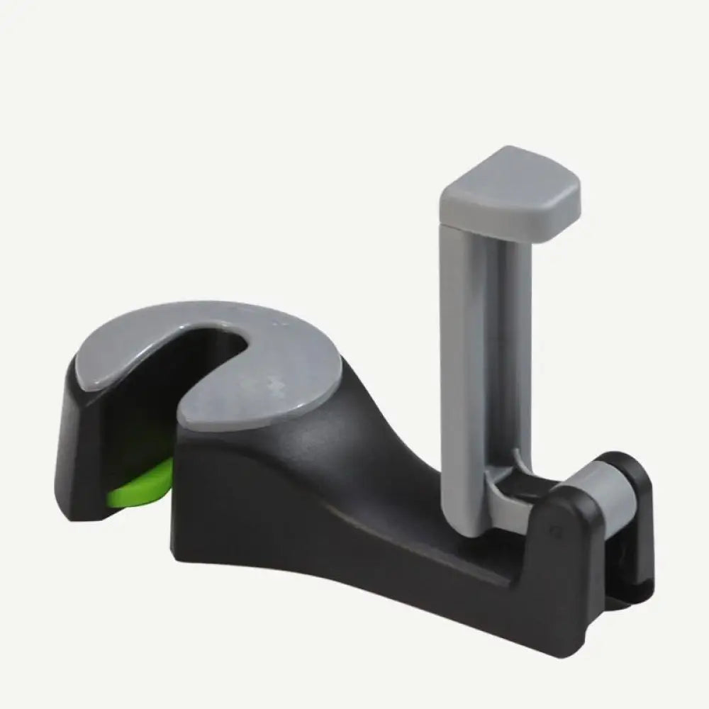 Headrest Hanger Phone Holder