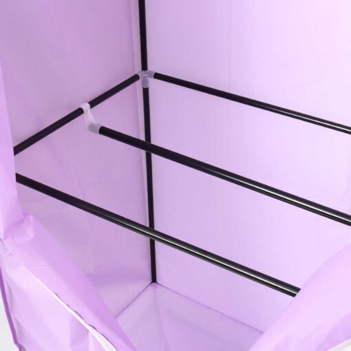 Electric Clothes Dryer Machine