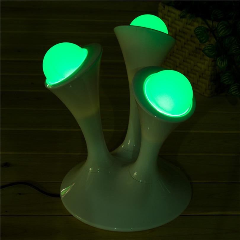 LED Ball Light