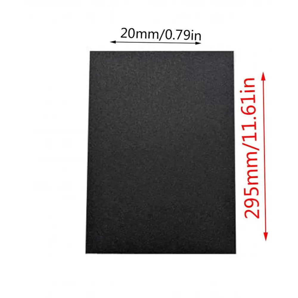 Mag Pad