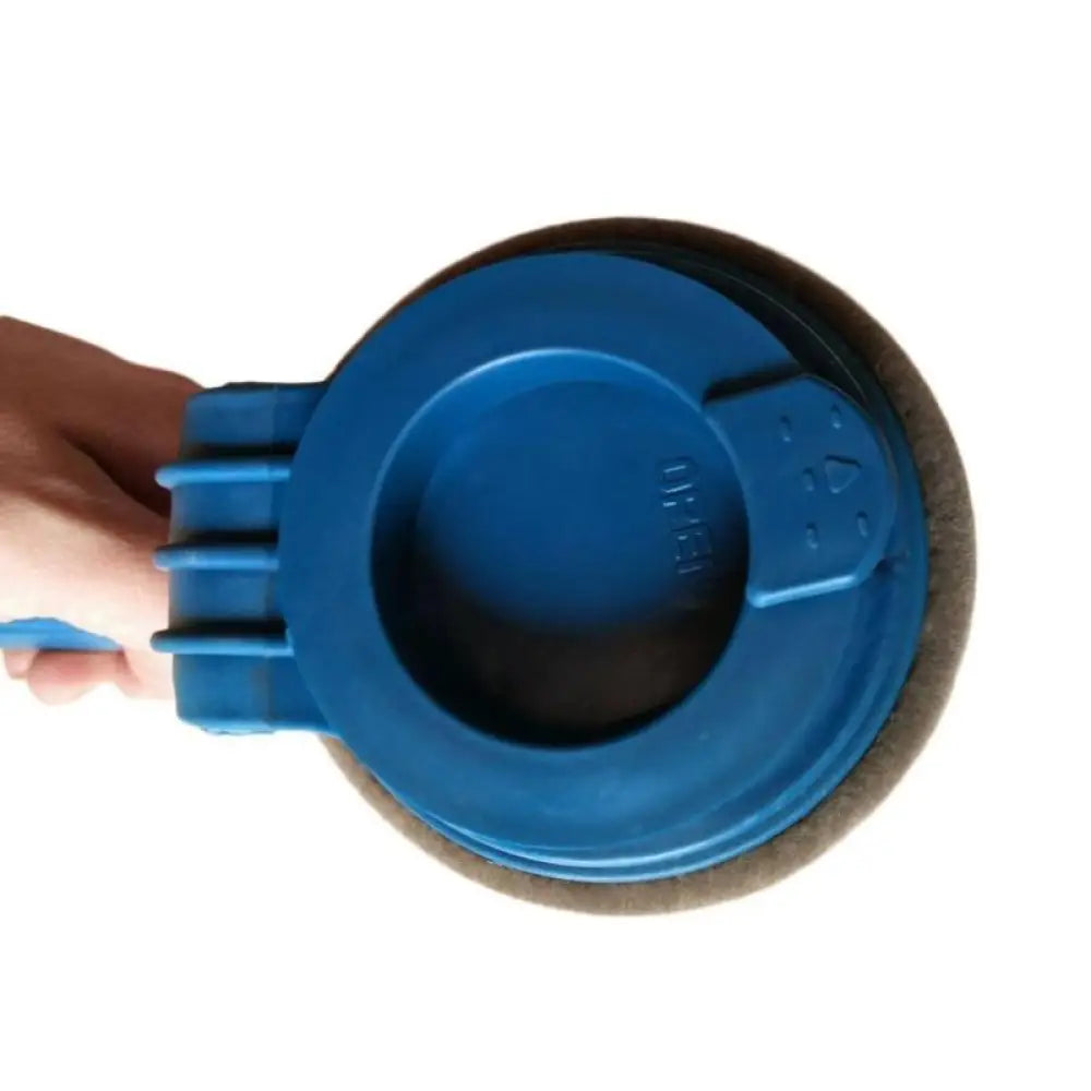 Multifunctional Paint Roller