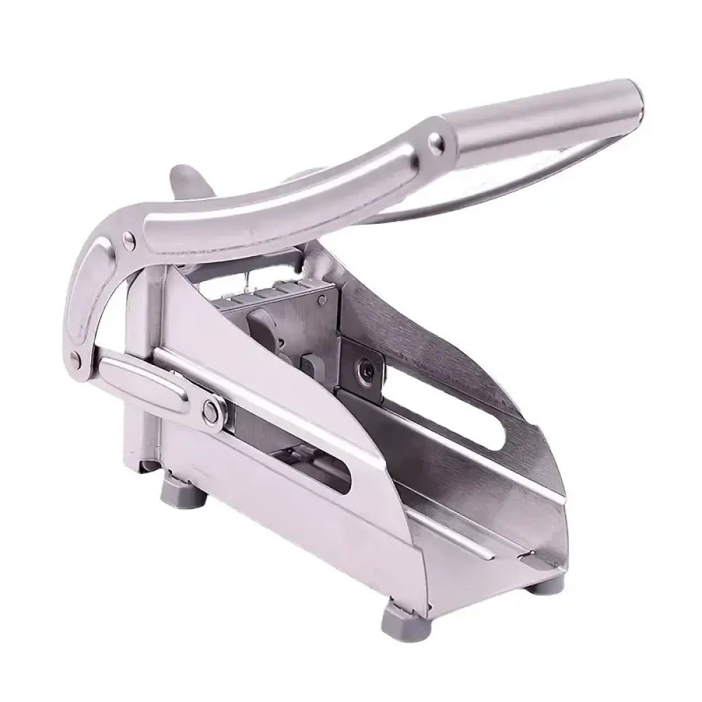 Multifunctional Vegetable Cutter