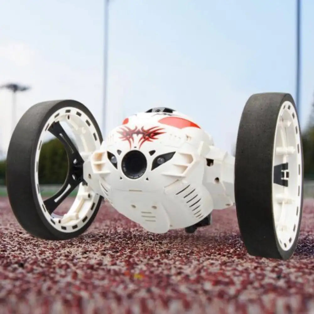 Original Jumping Sumo Drone