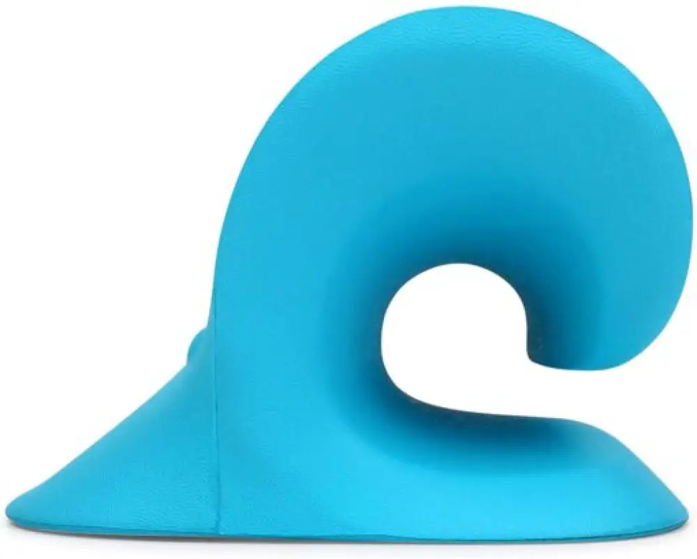 Neck And Shoulder Support Pillow