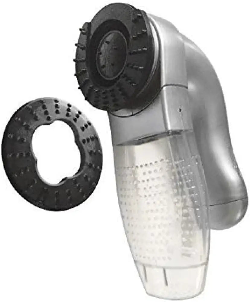 Pet Versatile Grooming Vacuum