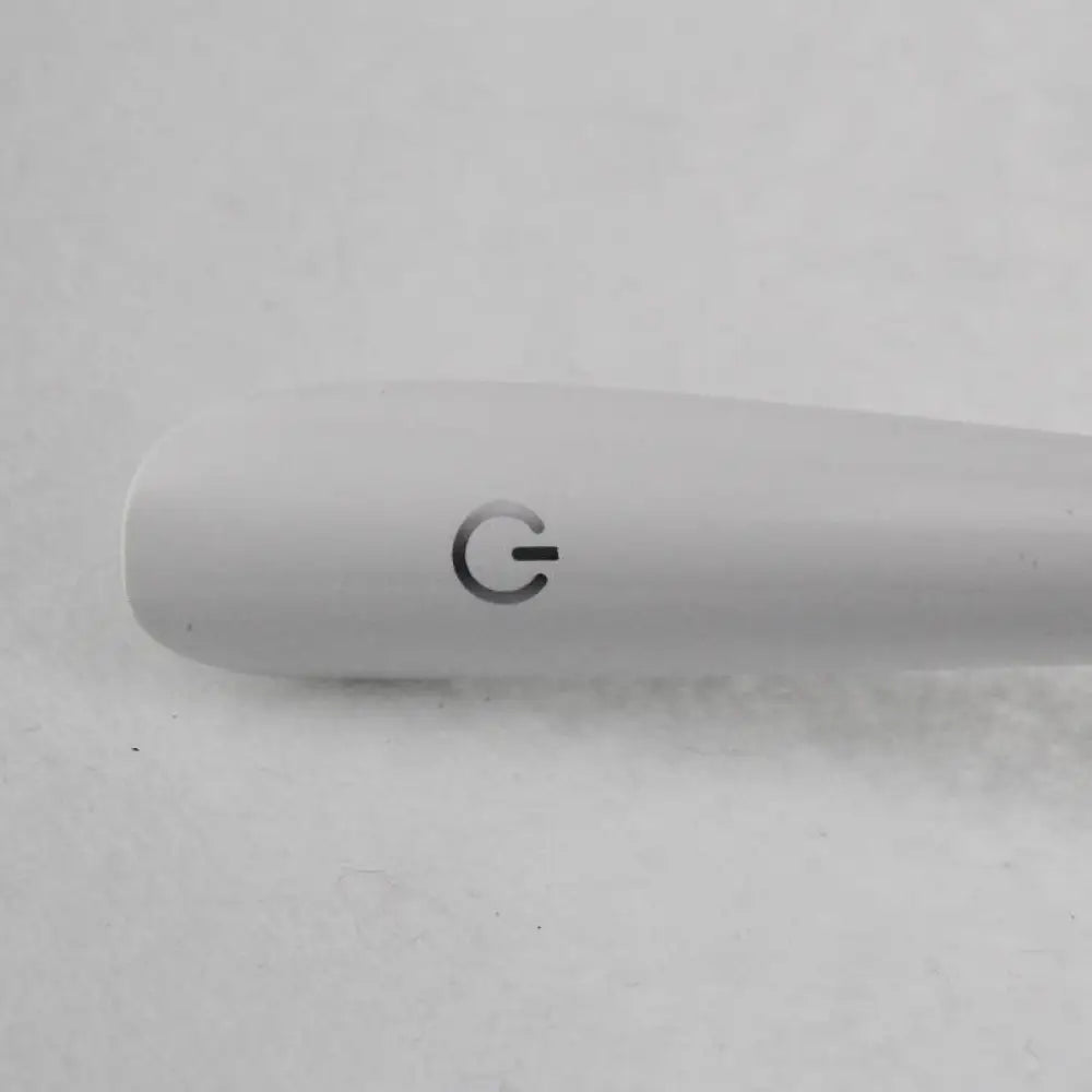 Portable USB Flex Light