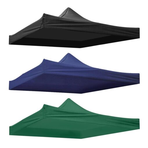 Waterproof Outdoor Tent Canopy