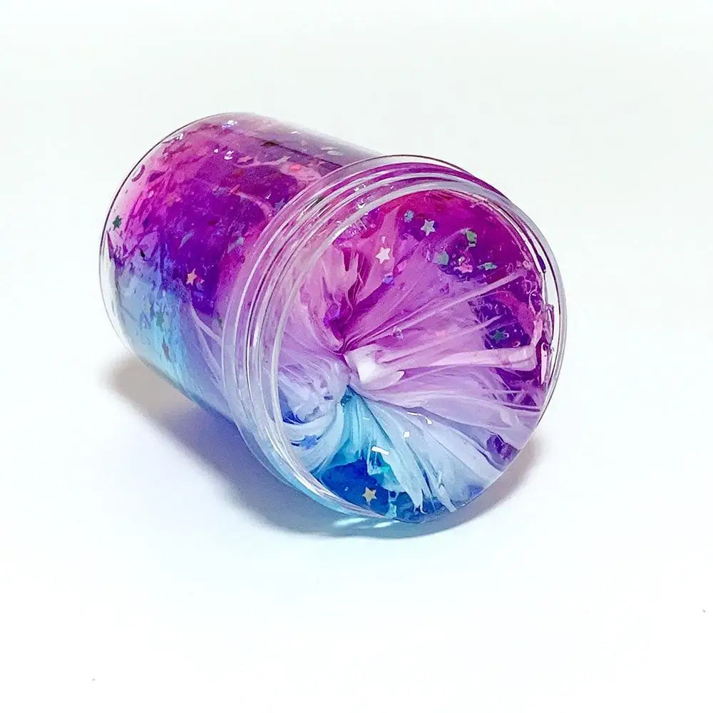 Sparkle Slime