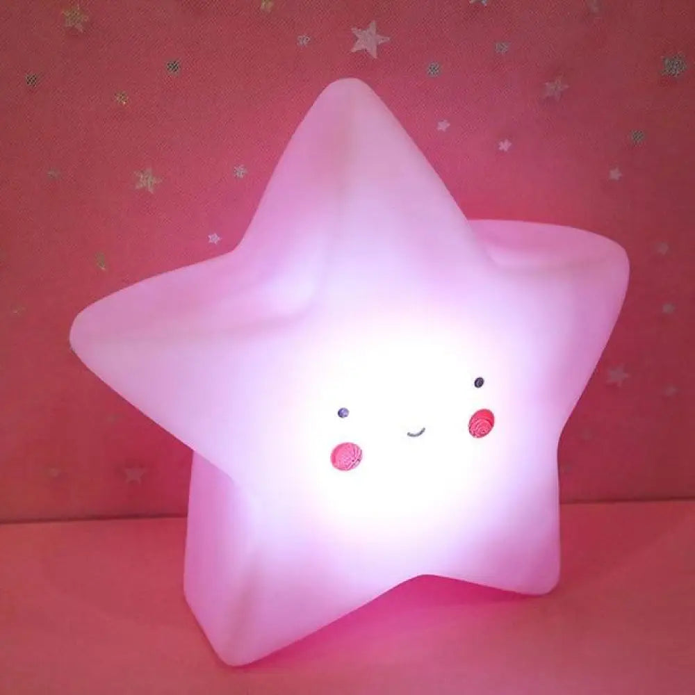 Star Light