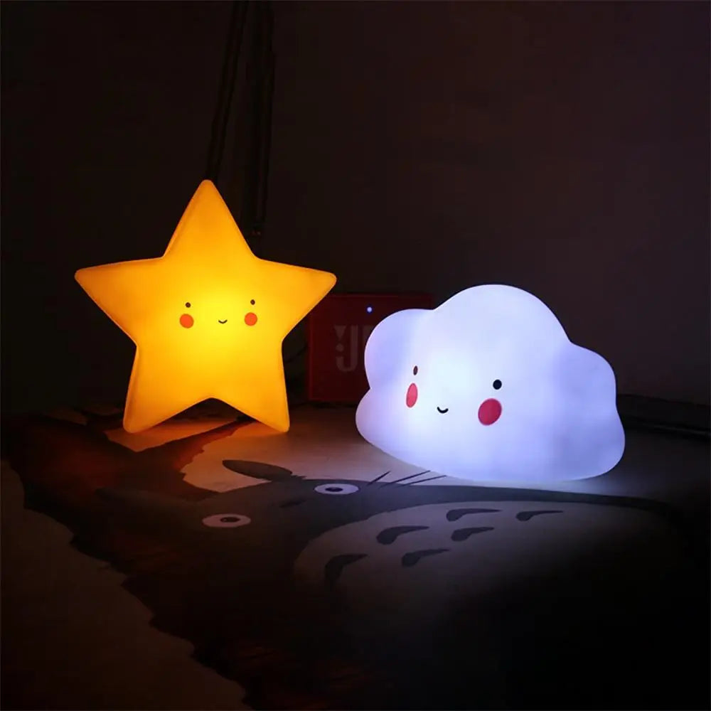 Star Light