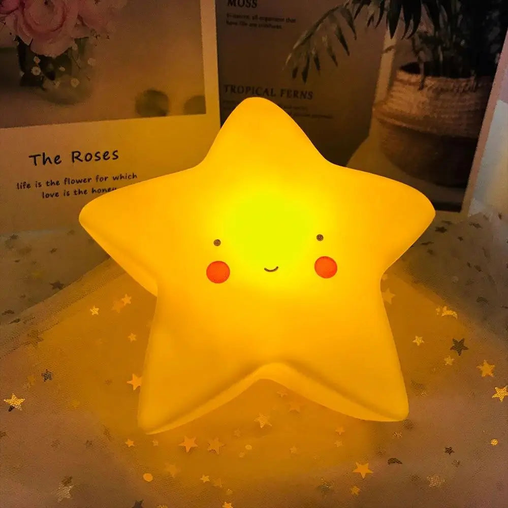 Star Light