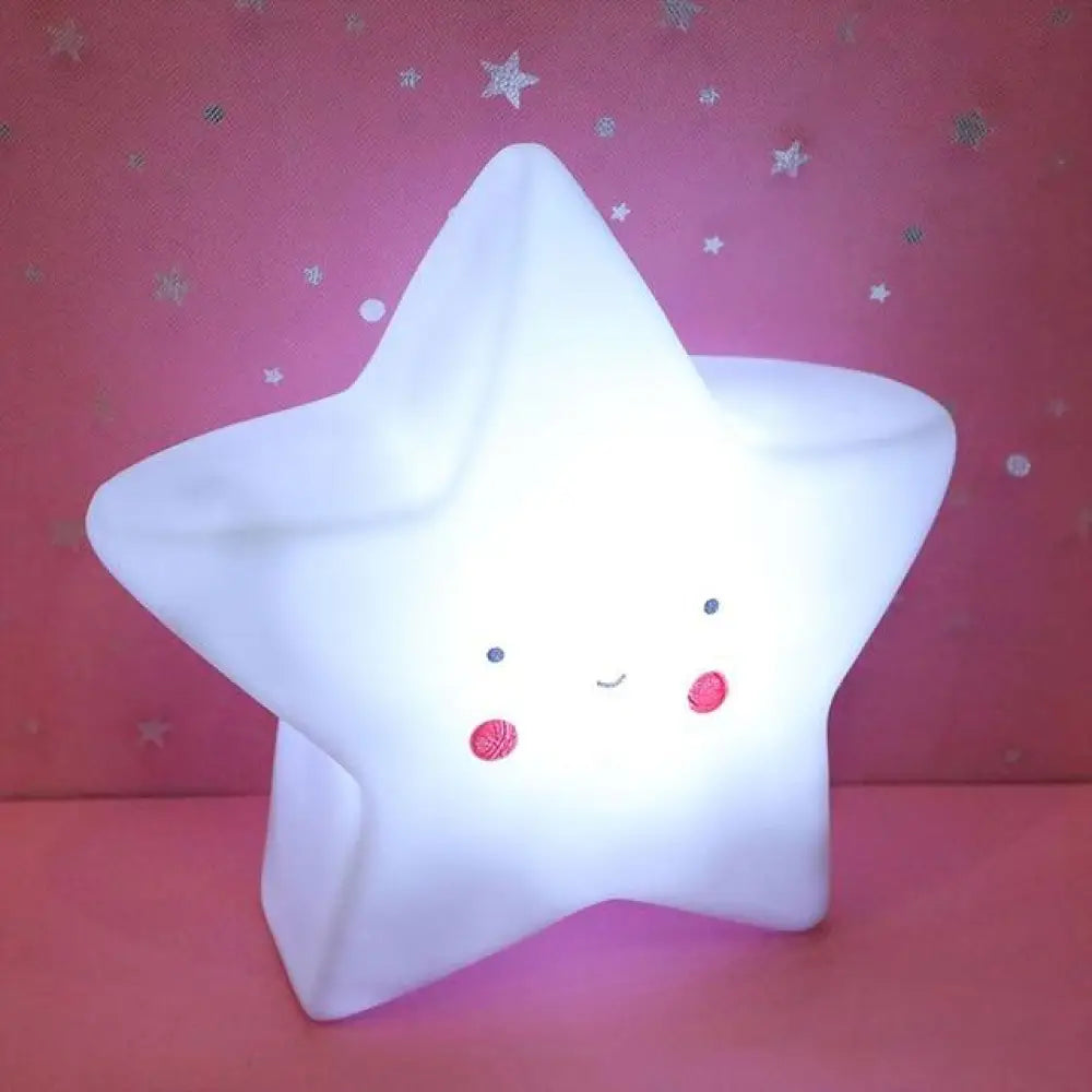 Star Light