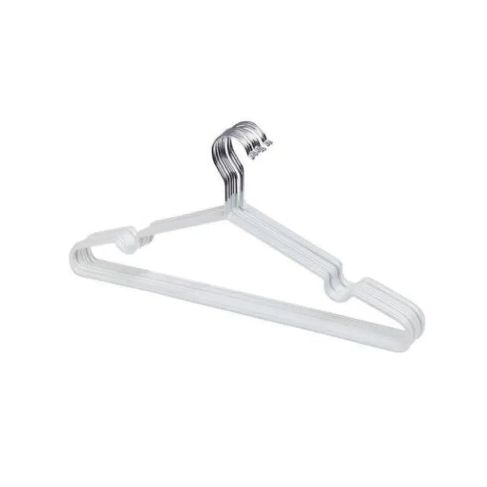 Steel Wire Hangers