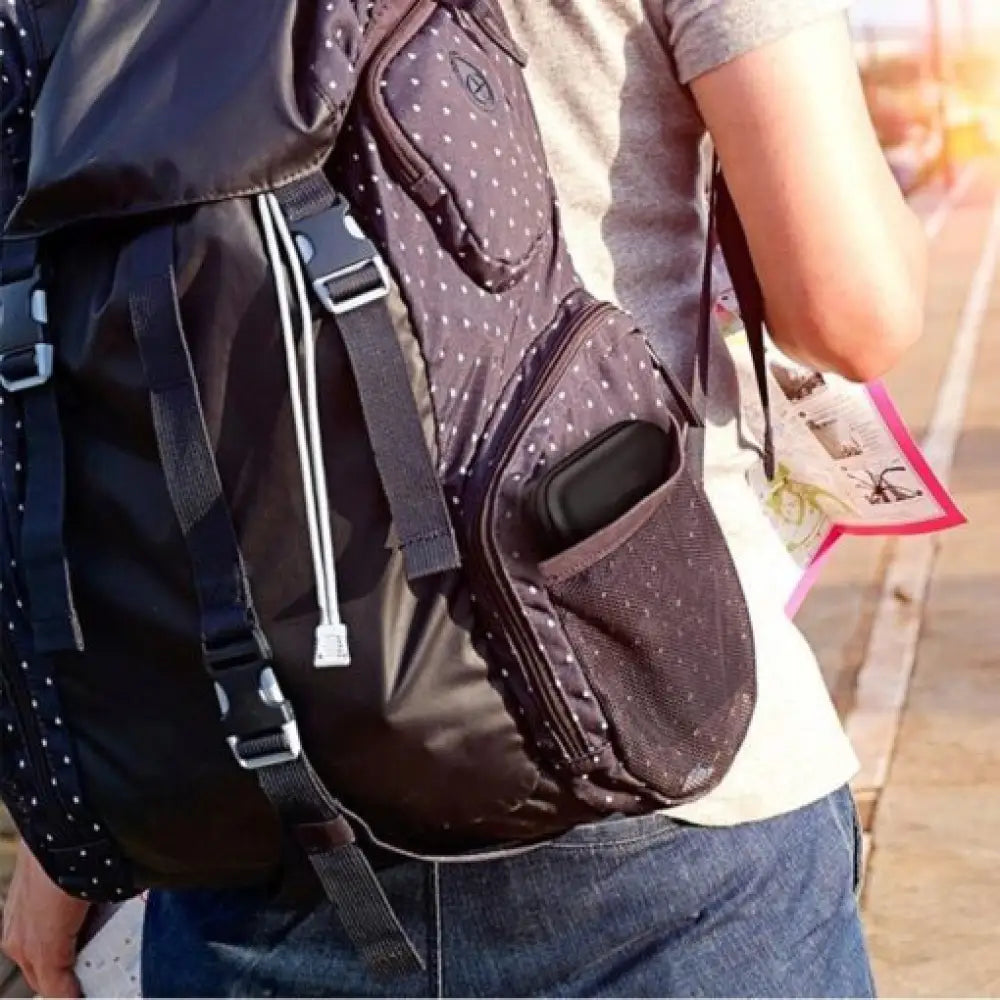 Storage Bag pouch