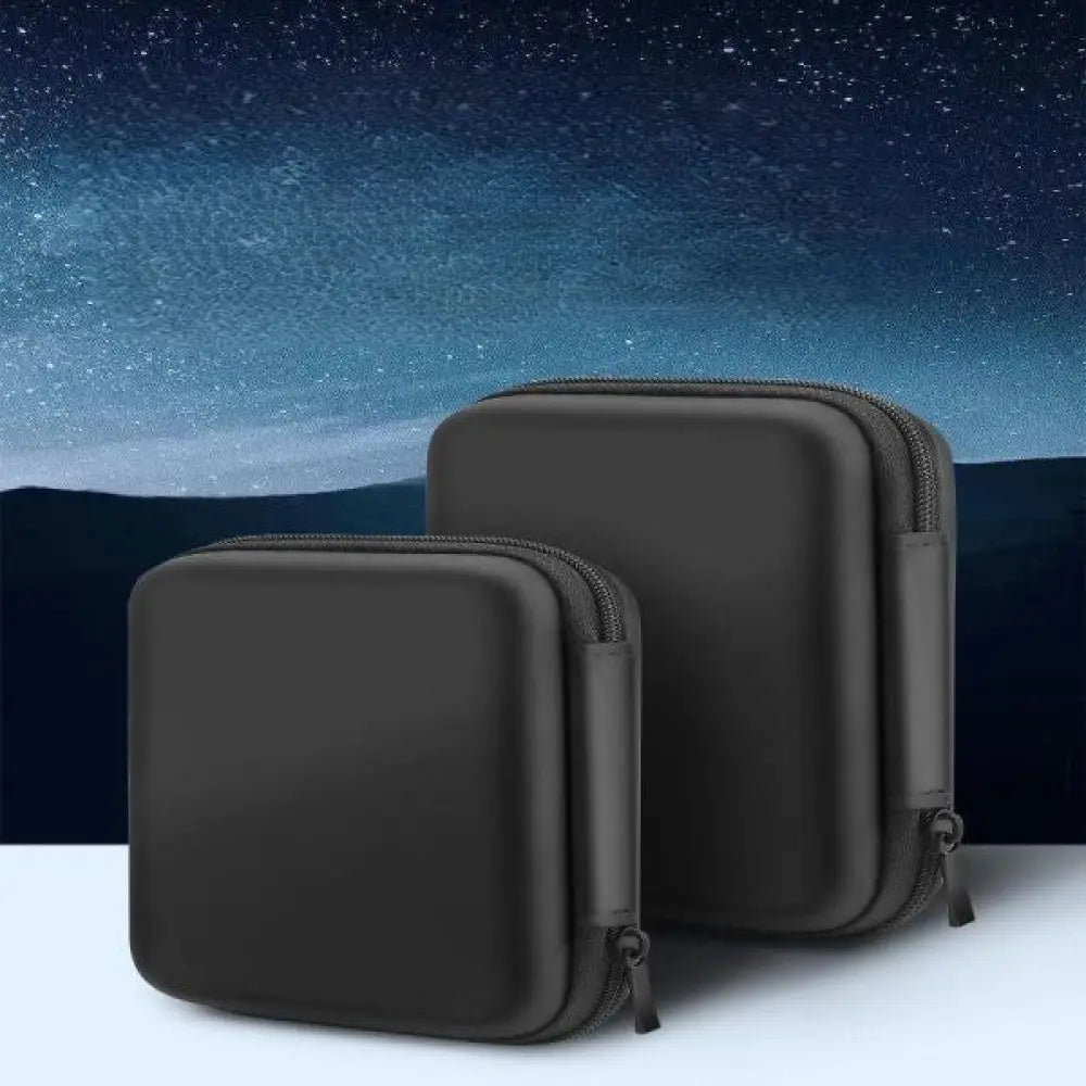 Storage Bag pouch