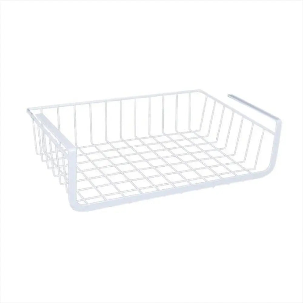 Storage Slider