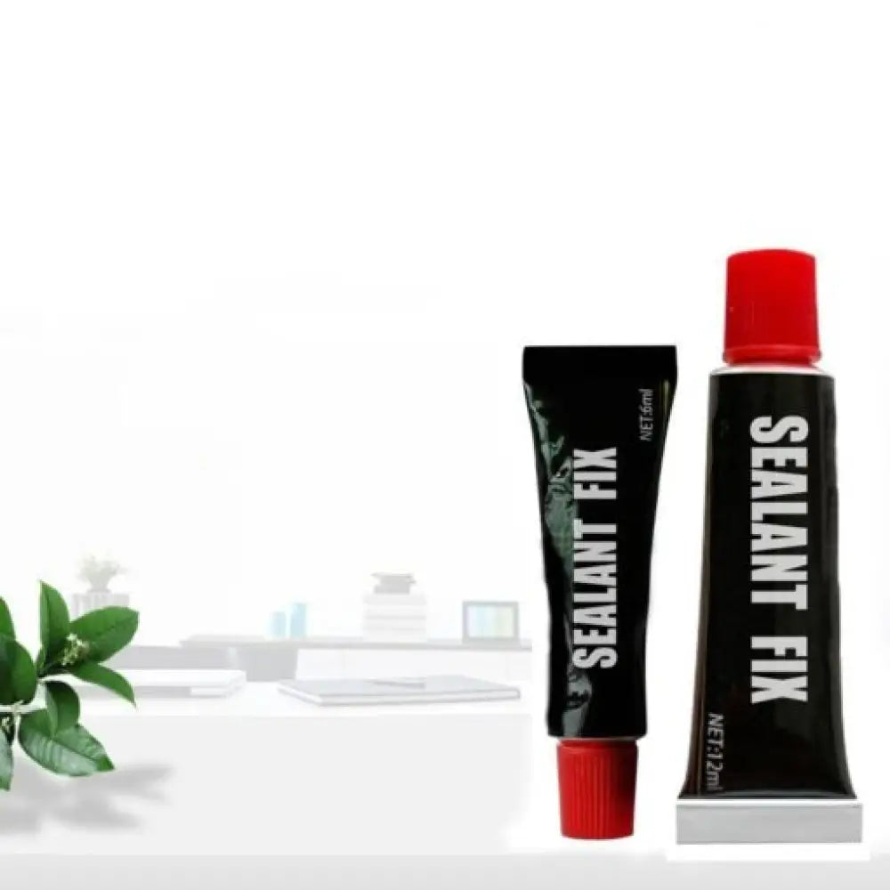 Strong Sticky Adhesive Sealant