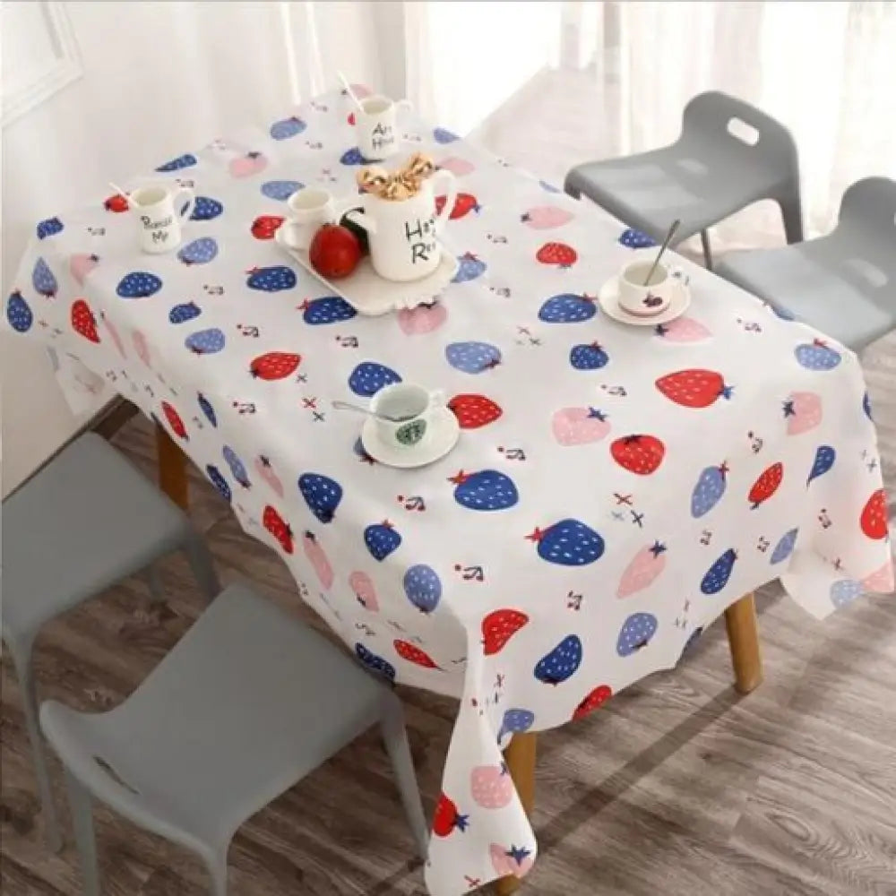 Table Cloth