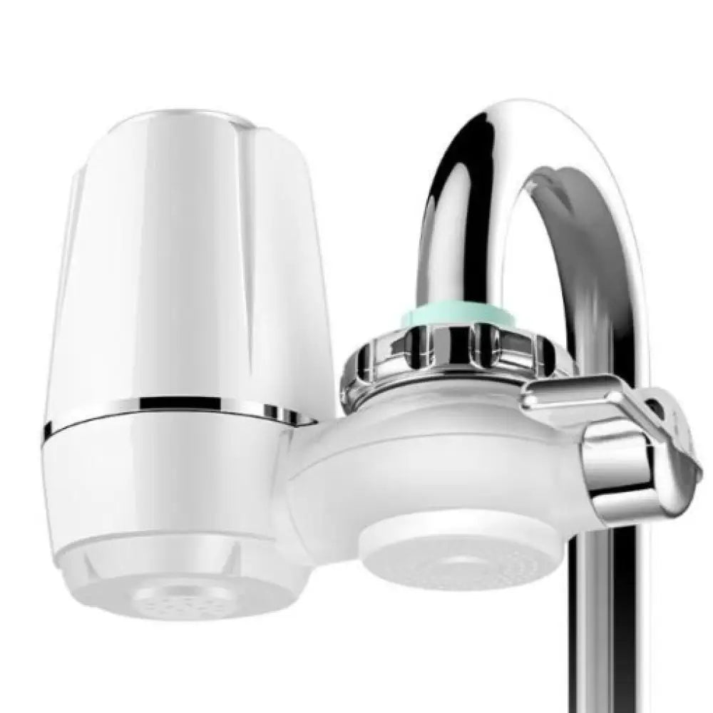 Leitungswasserfilter