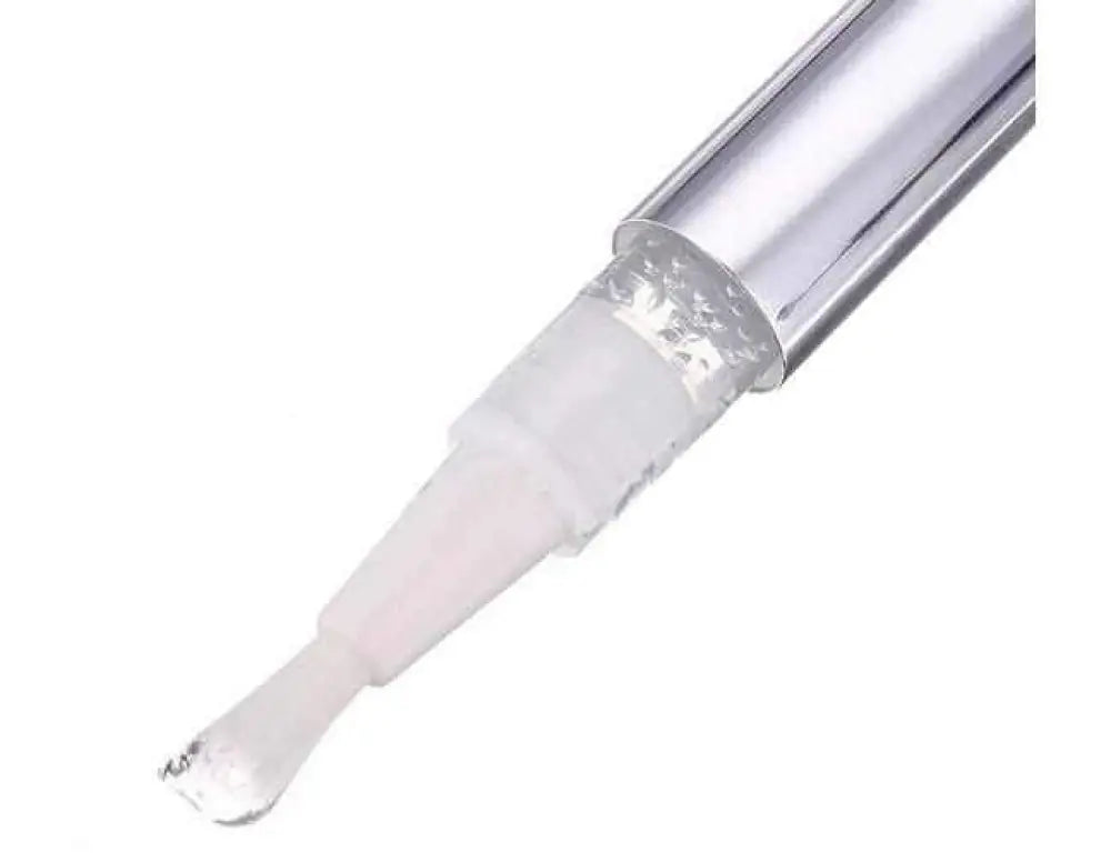 Teeth Whitening Pen