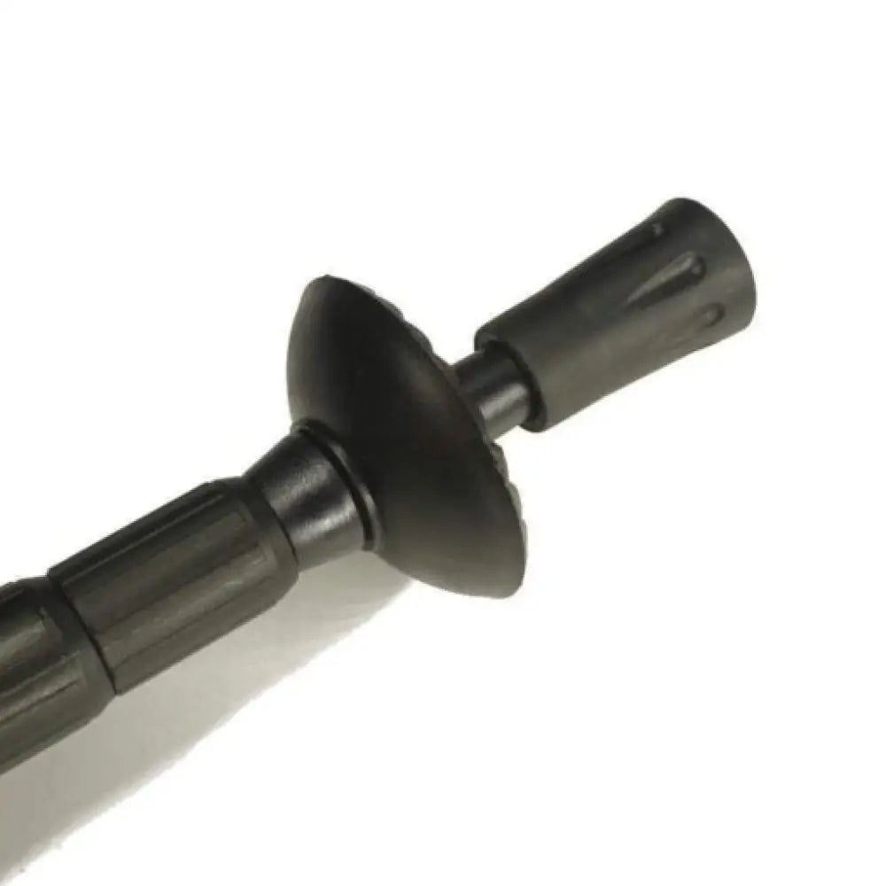 Telescopic Hiking Stick