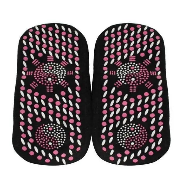 Therapy Magnetic Socks