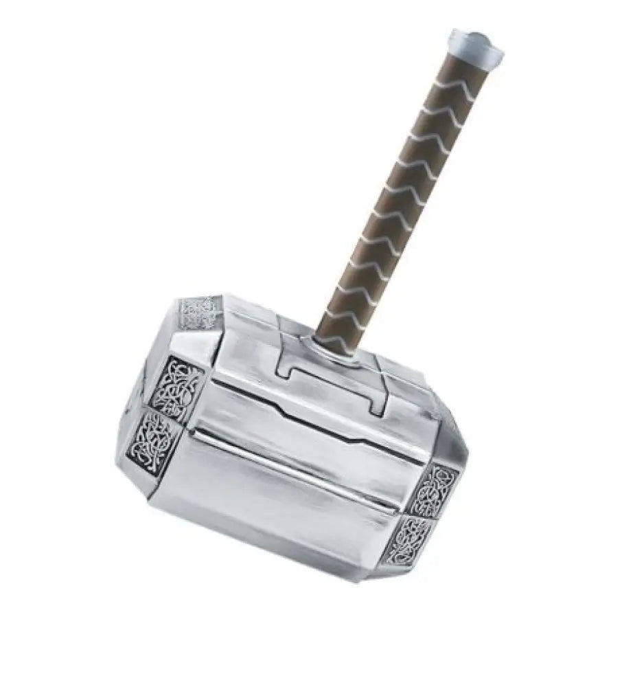 Coffret d’outils Marteau de Thor, ensemble de 28 pièces