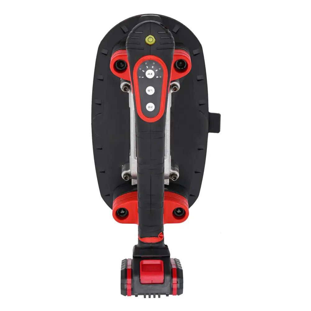 Tile Vibration Leveling Tool