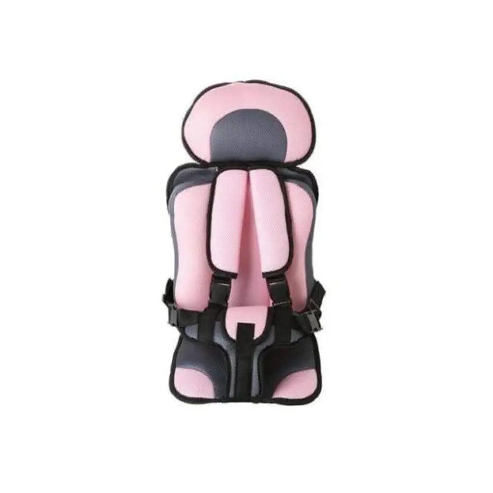 Toddler Child Car Booster Seat