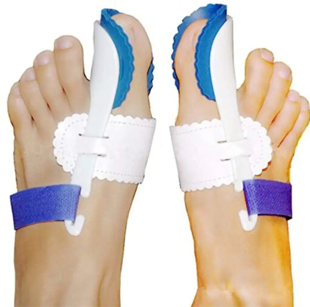 Toe Correction Brace