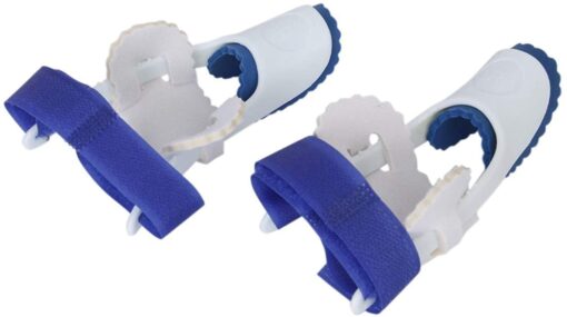 Toe Correction Brace
