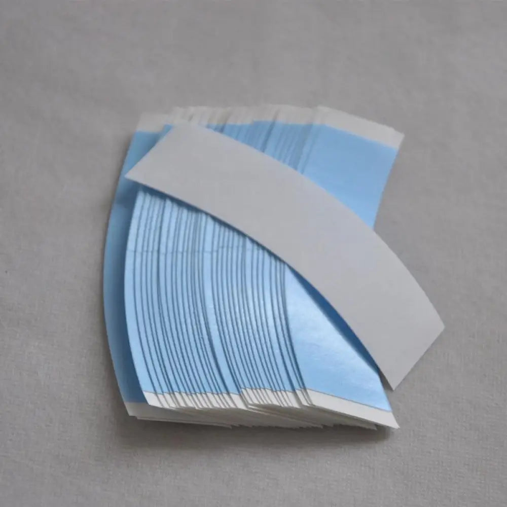 Ultra Hold Wig Tape (36 pcs)