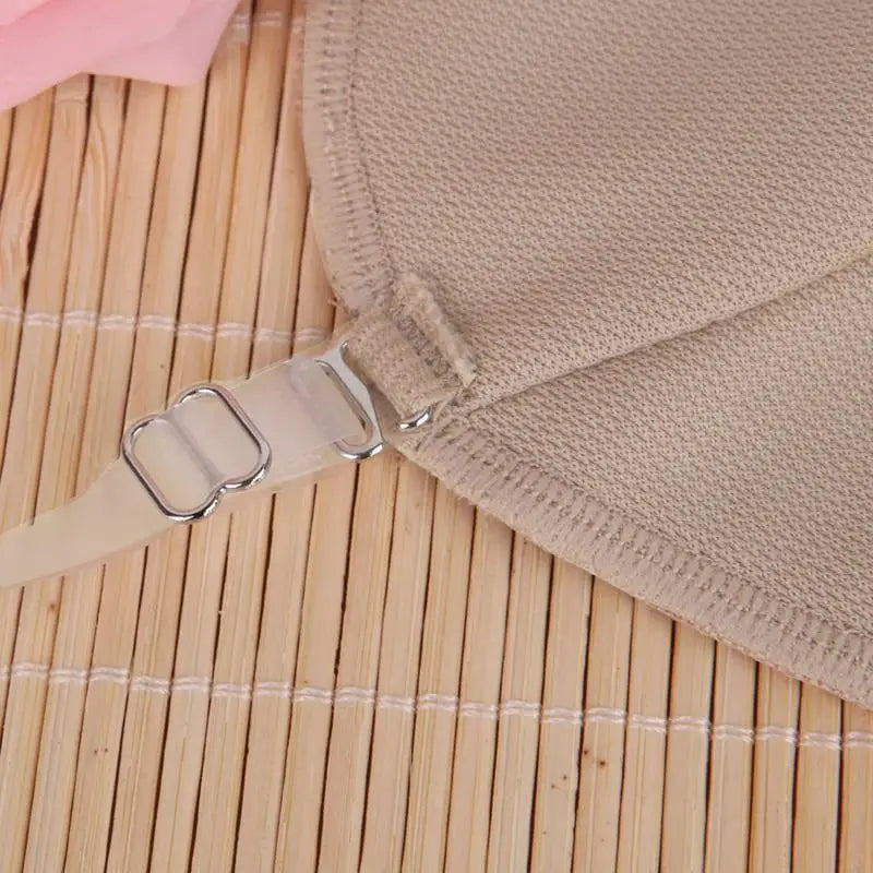 Underarm Sweat Stopper Pads