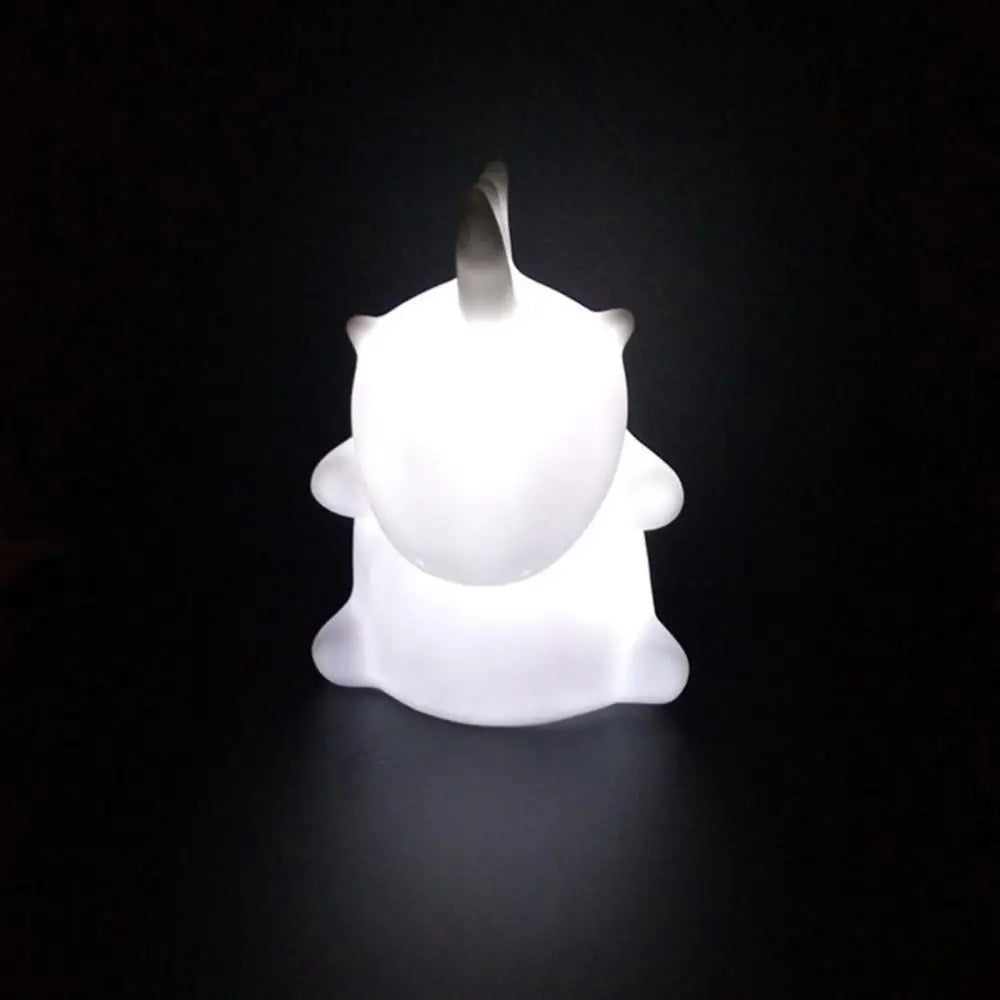 Unicorn Magic Light