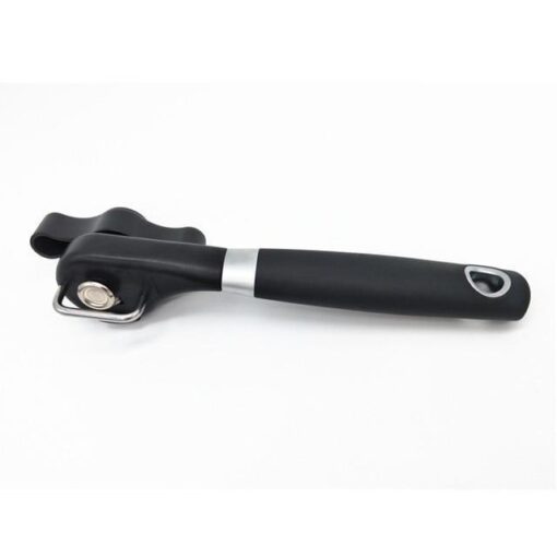 Stainless Steel Safe Can Opener