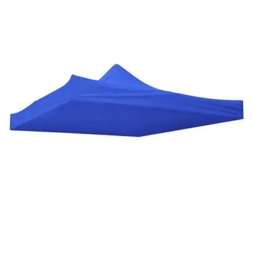 Waterproof Outdoor Tent Canopy