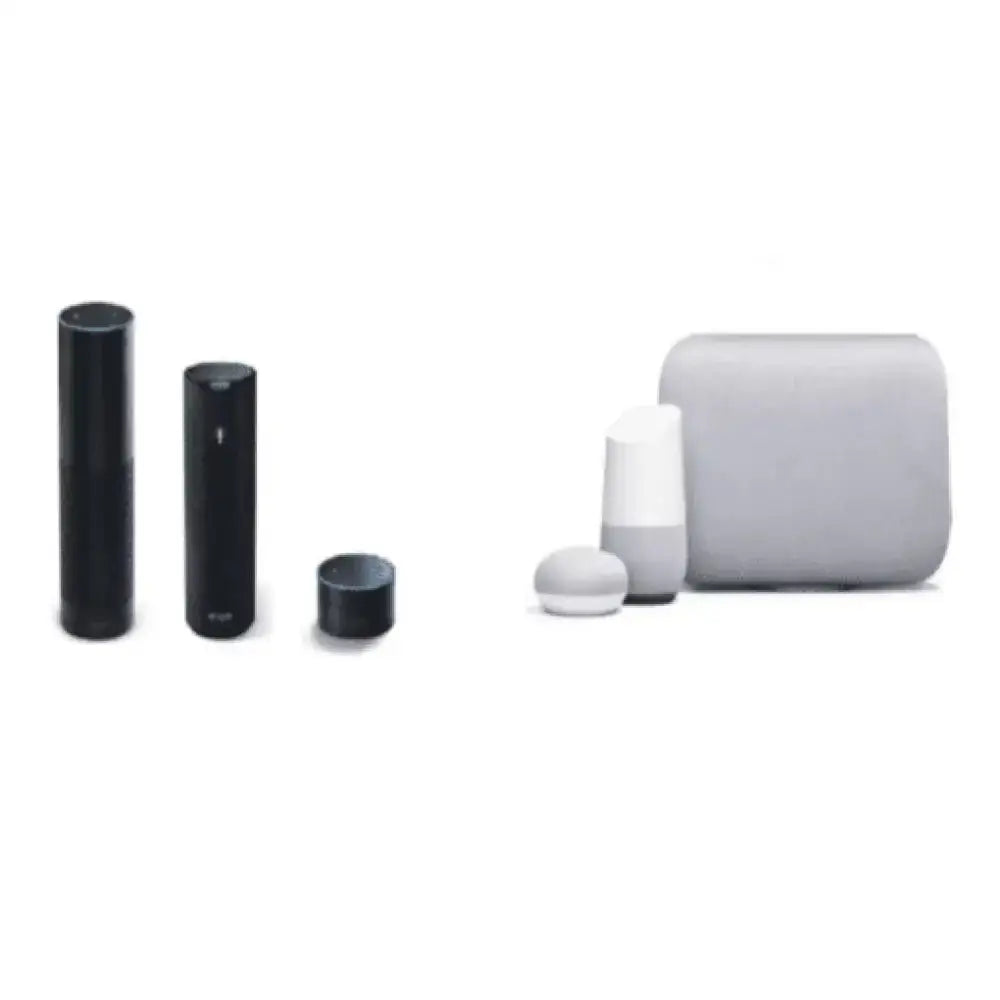 WIFI Home Garage Door Opener - Ninjanew