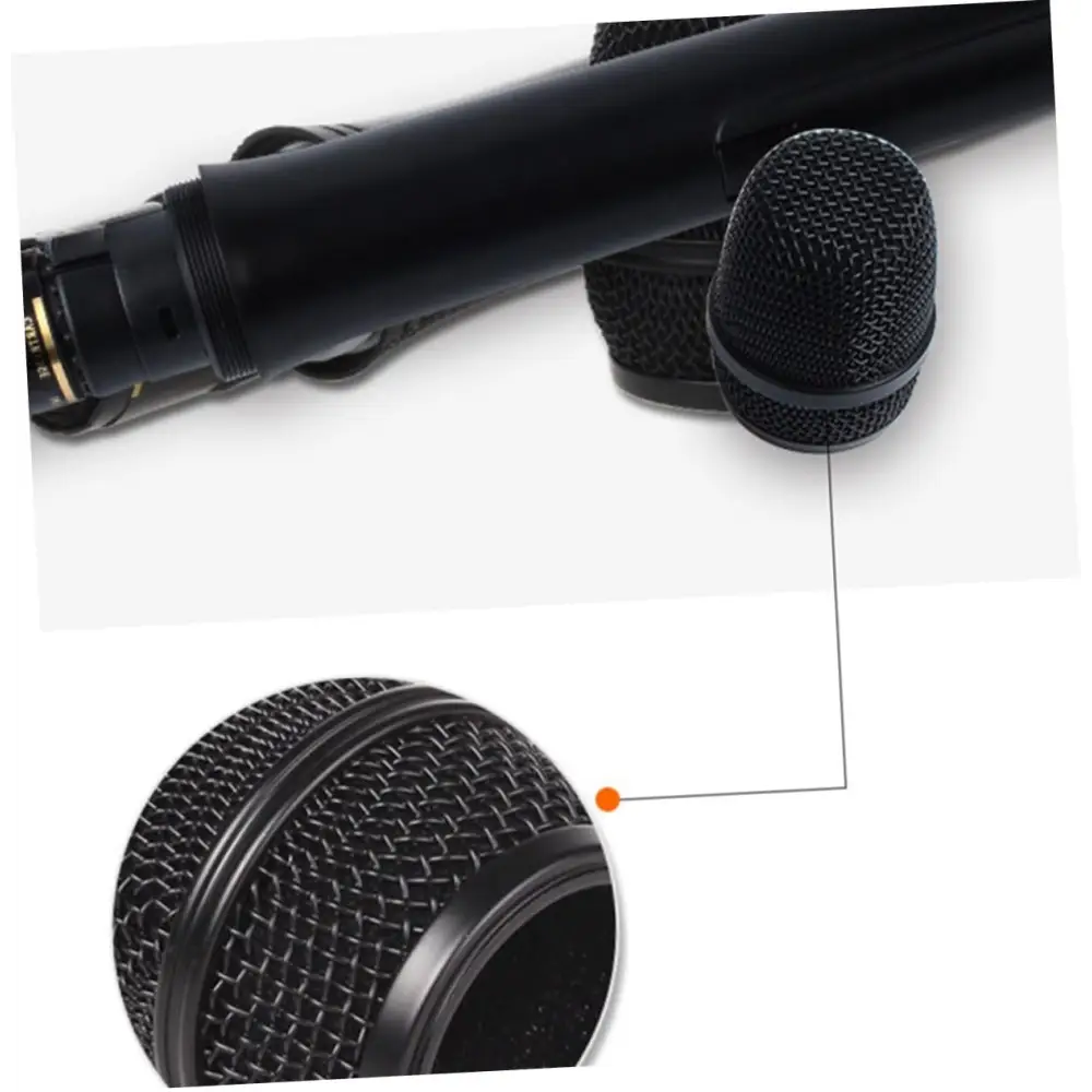 Wireless Home Karaoke System