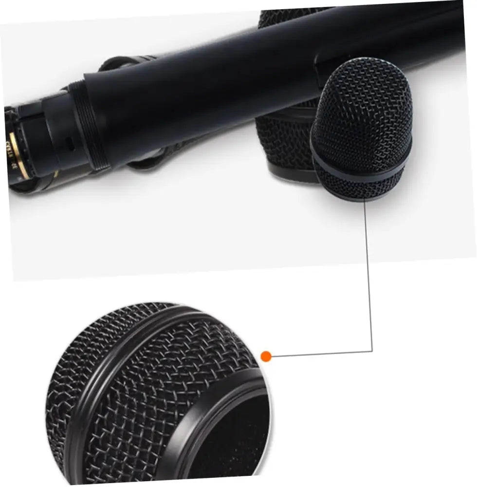 Wireless Home Karaoke System